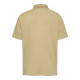 Tommy Hilfiger Ανδρική μπλούζα polo Regular Branded Neck Polo